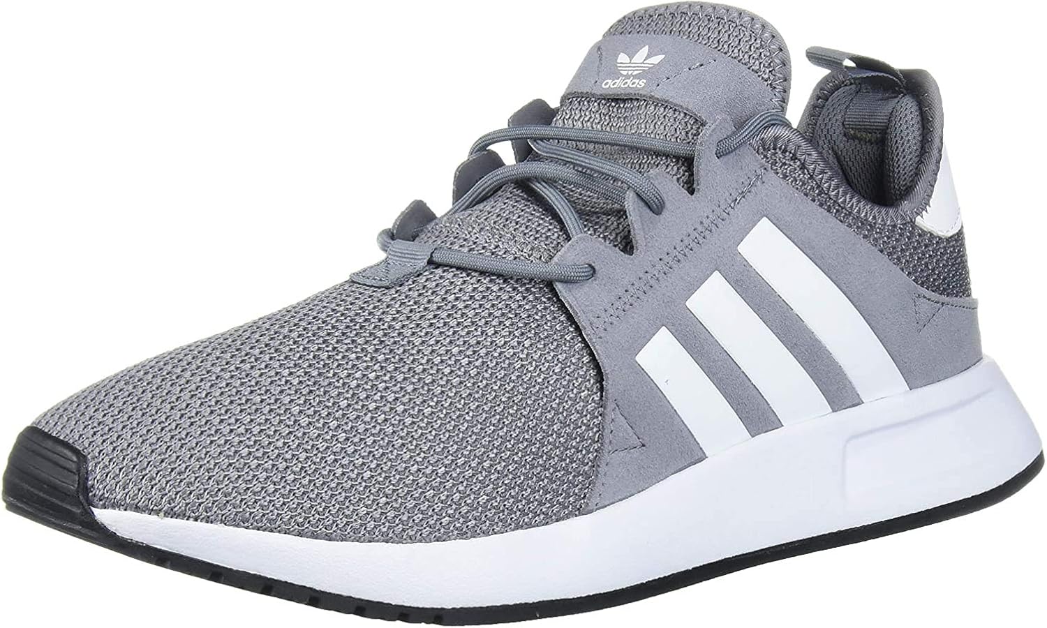 amazon adidas x_plr