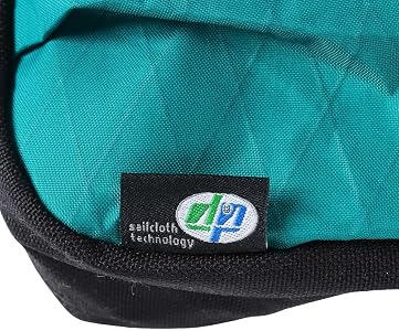 Amazon.com: Wild Things WT-380-0175 X-PAC 22709090 Shoulder Bag