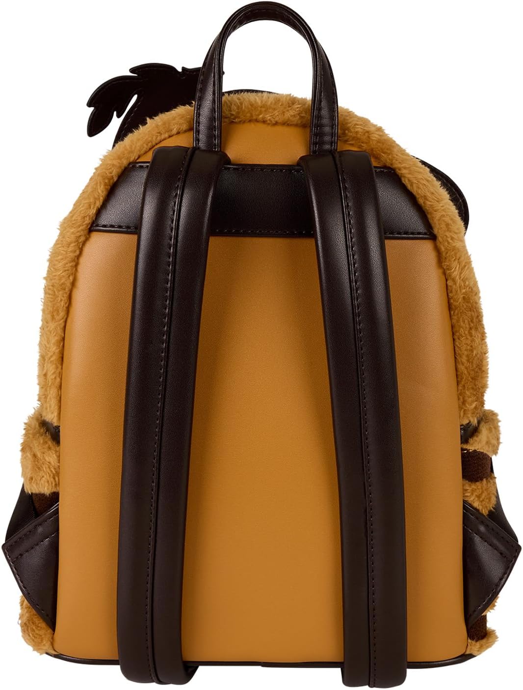 Loungefly DreamWorks Shrek Puss in Boots Cosplay Mini Backpack