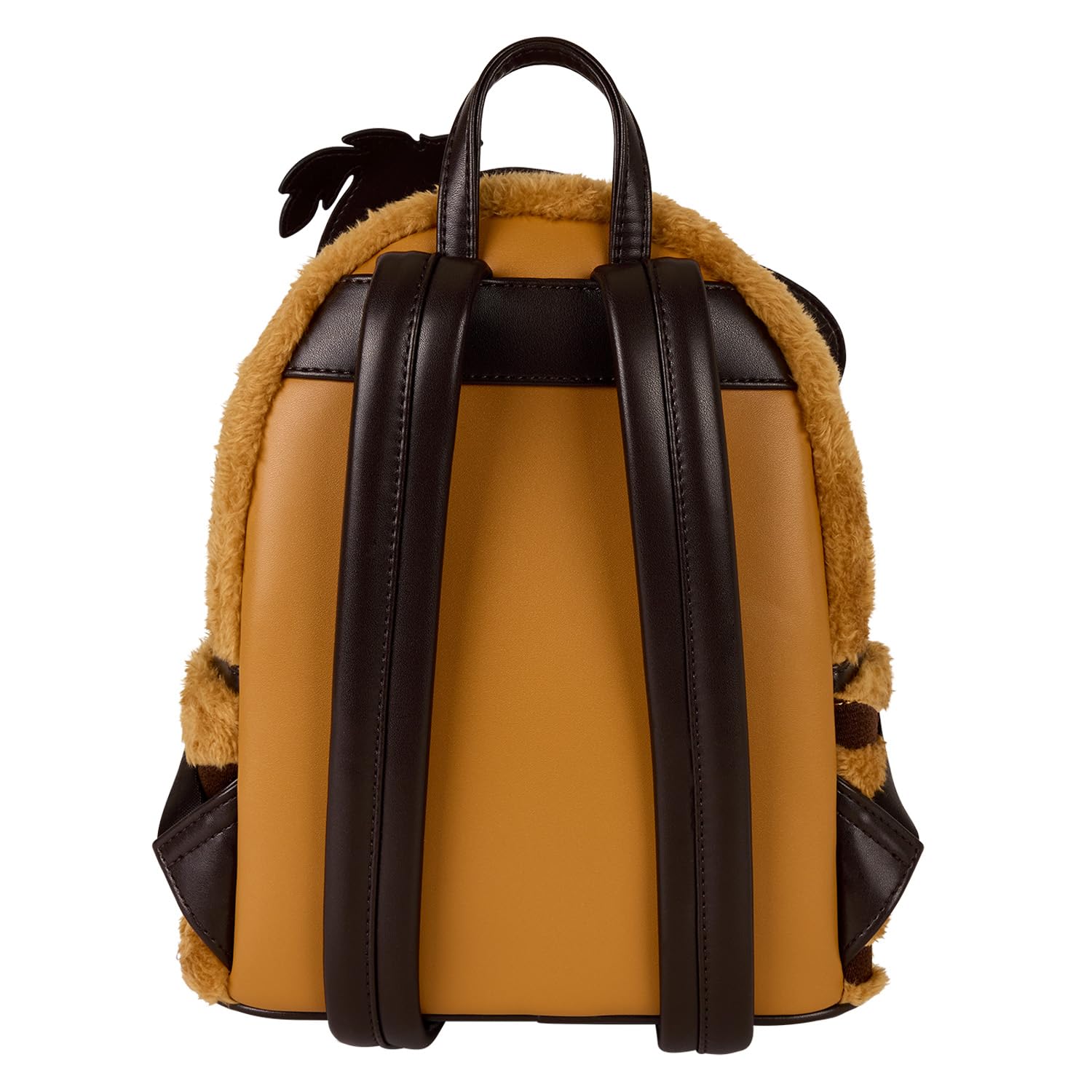 Buy Shrek And Donkey Cosplay Mini Backpack At