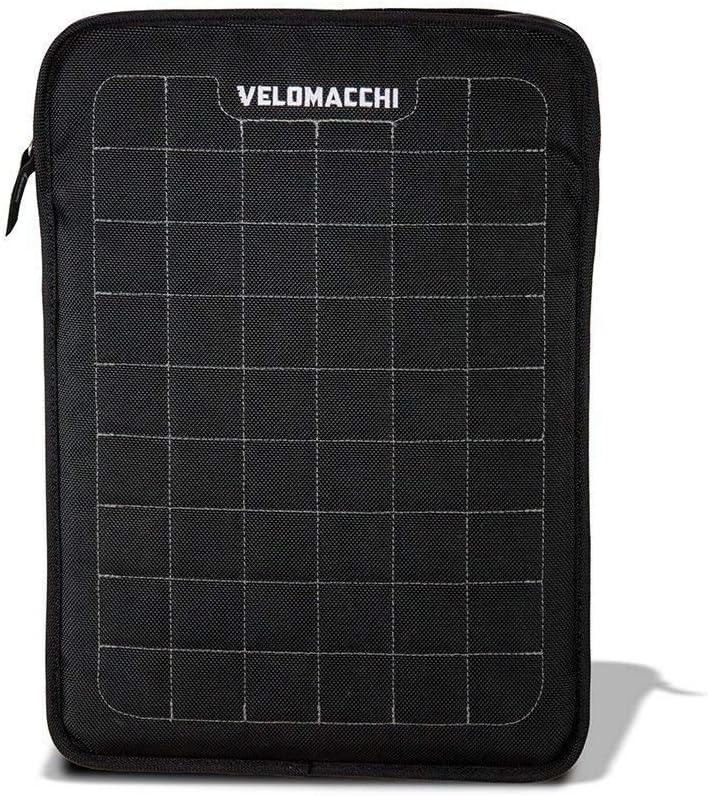 Velomacchi Impact Ballistic Reinforced Laptop or Tablet Sleeve Medium