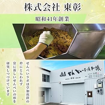 専用【original 10＋roasted rice 9 】newmix スターバックス パイクプレイスロースト793g | 福山市でコストコ