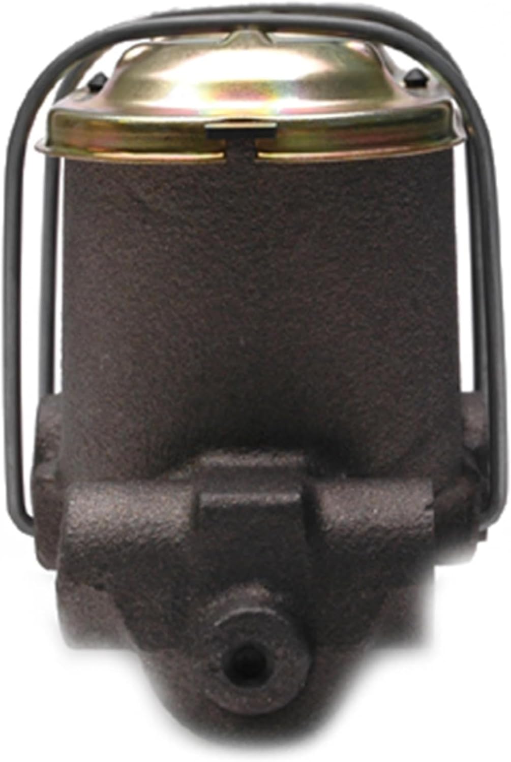 ACDelco Gold 18M1036 (19176594) Brake Master Cylinder Assembly