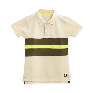 Cherry Crumble California Boys Regular T-Shirt