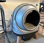 Review Image by Angela N