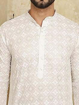 Eshli Brukni katta sik bilan sikishini tomosha qiling.