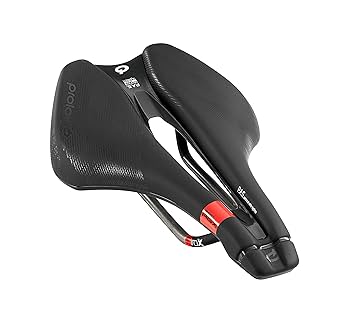 プロロゴ DIMENSION AGX TIROX 143mm 即納)Prologo プロロゴ DIMENSION AGX TIROX ディメンション