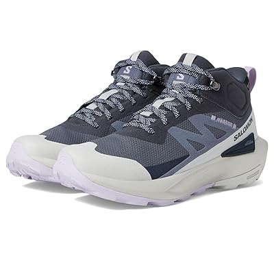 Salomon Elixir Activ Mid GTX(r) Women