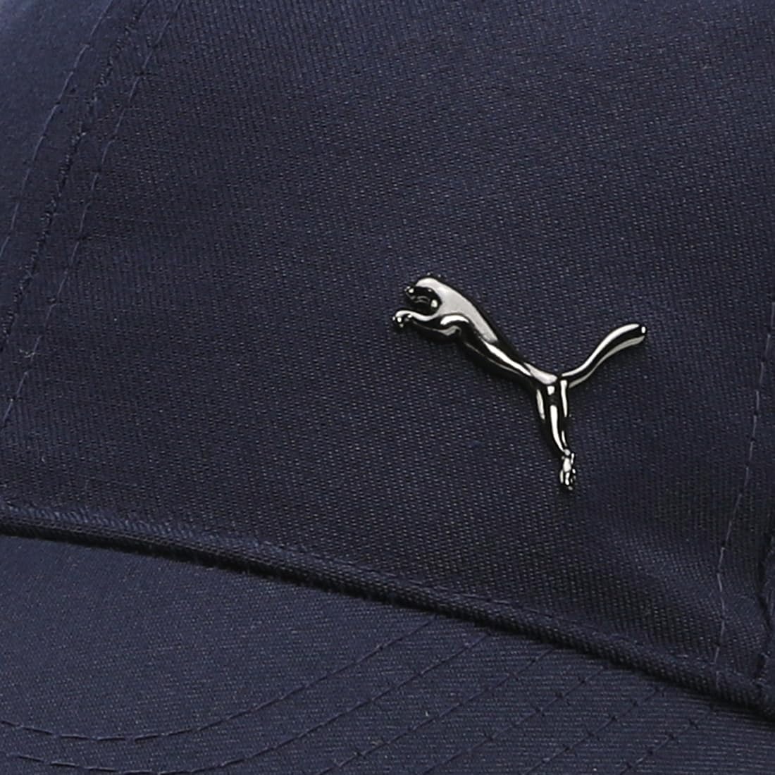 Puma Unisex's BB Caps
