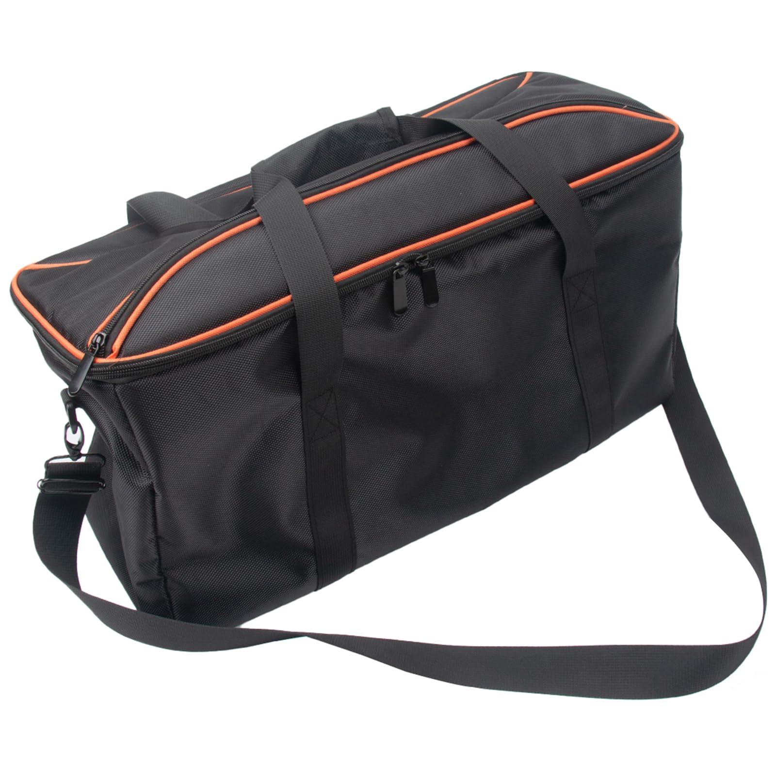 Torba do przechowywania kompatybilna z JBL PartyBox On-the-Go Essential
