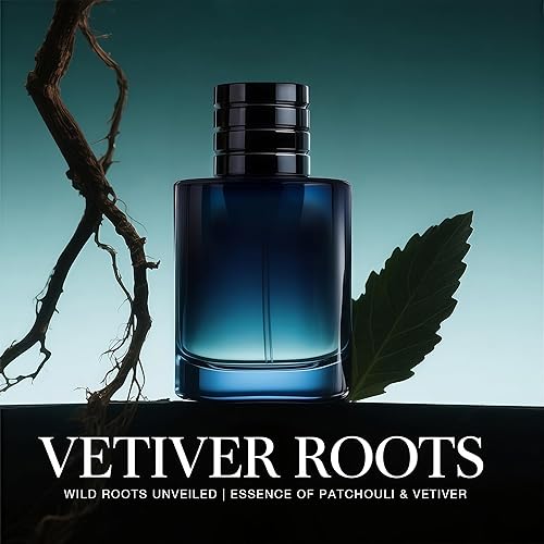 Miniatura 3 de Juego de 4 Colonias para Hombre Incluye Aromas de ChocoSEMilanoMVintage de Madera, Especias, Cítricos y Aromáticos eau de parfum Set de Regalo para