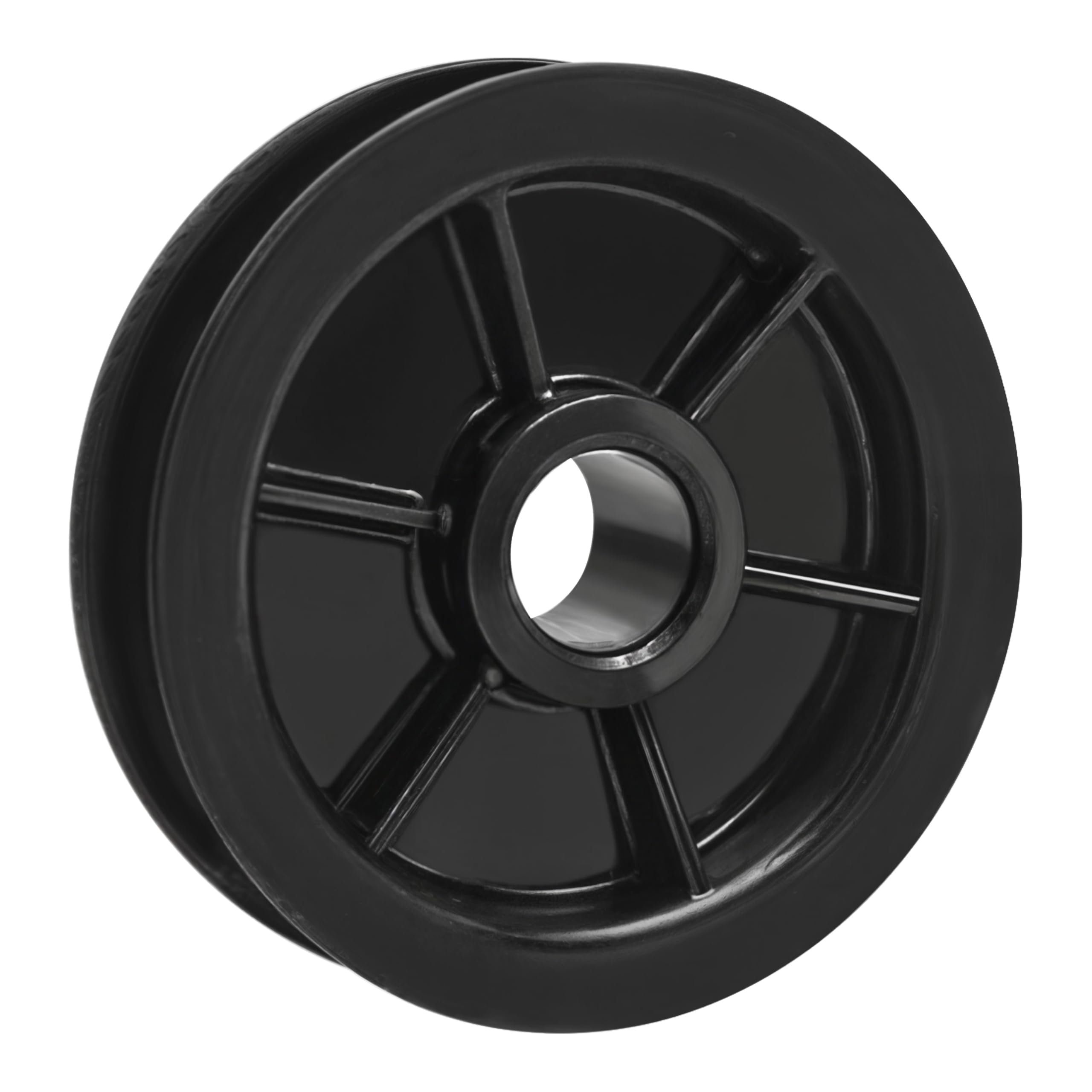Garage Door Pulley Parts Fit for Liftmaster Chamberlin Chamberlain