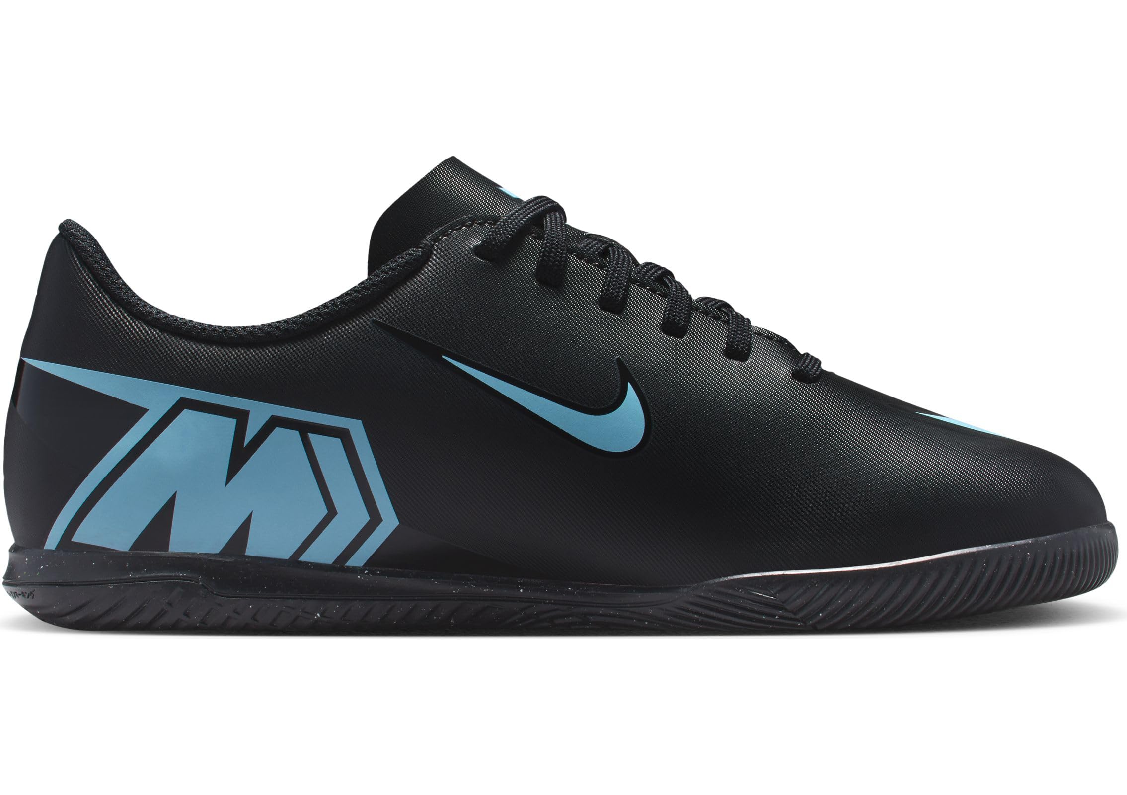 Nike Jr. Mercurial Vapor 16 Club Scarpe da ginnasticaUnisex - Adulto