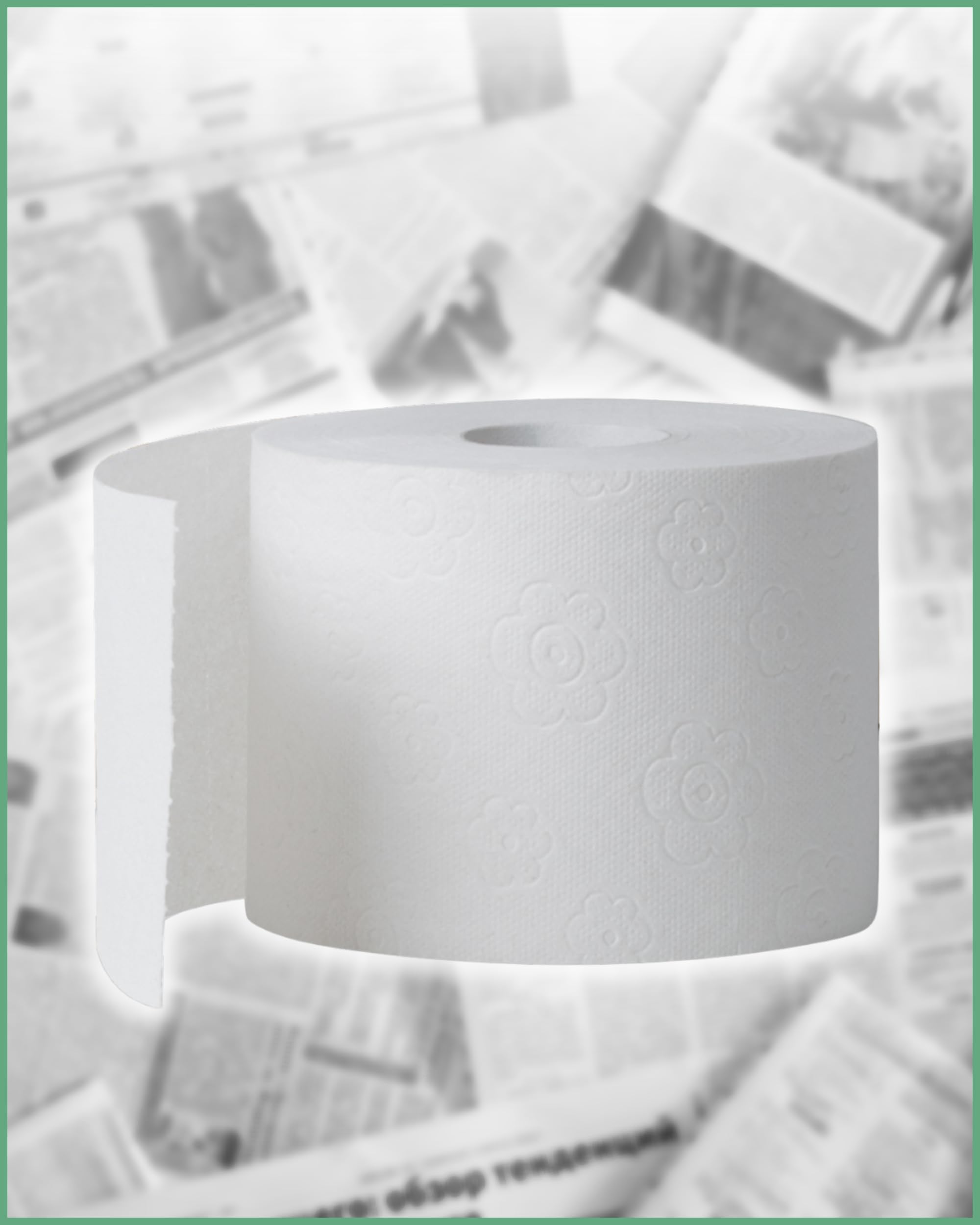 Carta igienica, 3 strati, 144 rotoli x 250 fogli, 100% riciclaggio, carta igienica super morbida, confezione grande per uso commerciale, carta igienica, ideale per molti consumatori