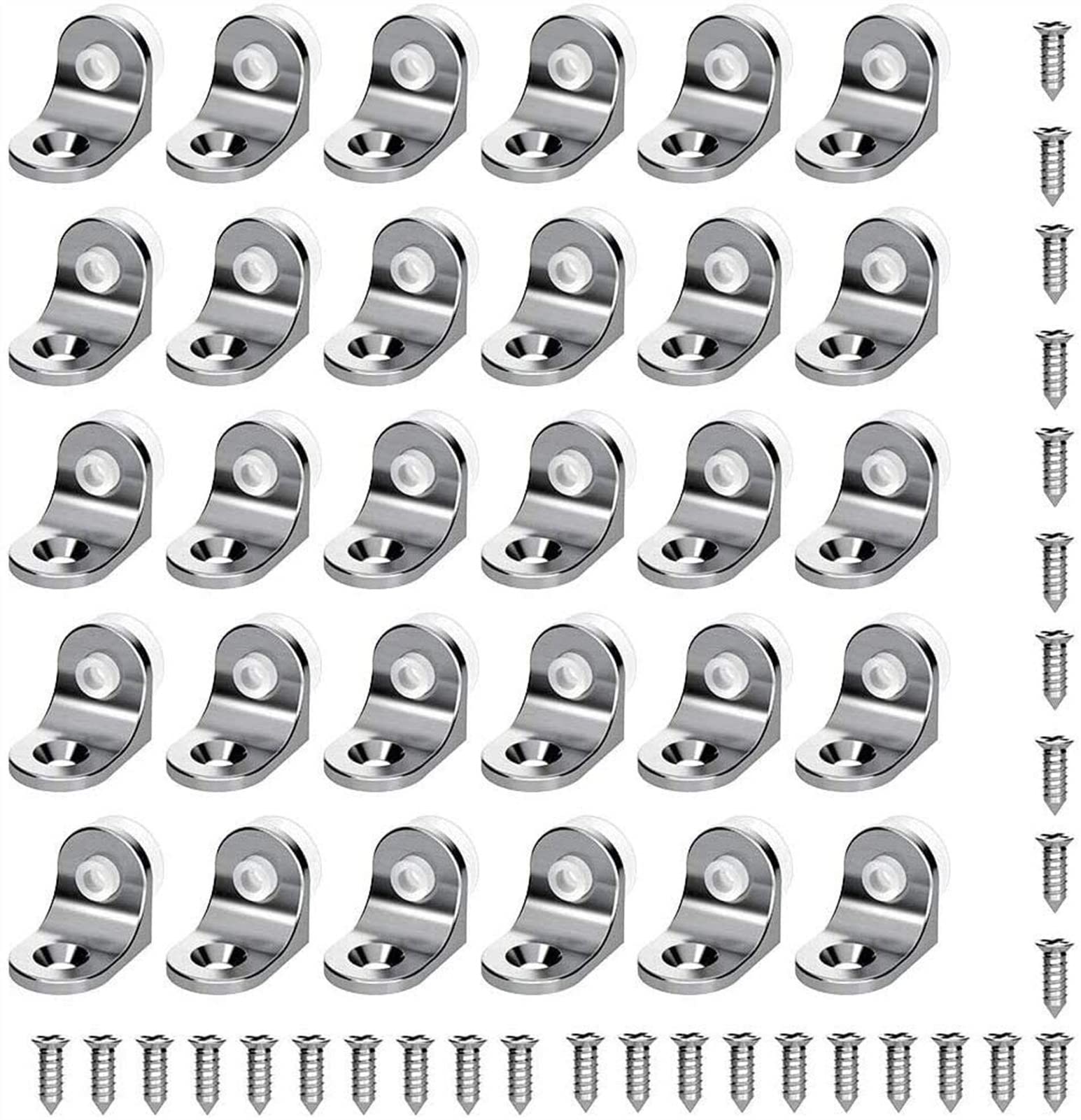 Support de la partition RJJ pour aménager le dressing et l'armoire de cuisine