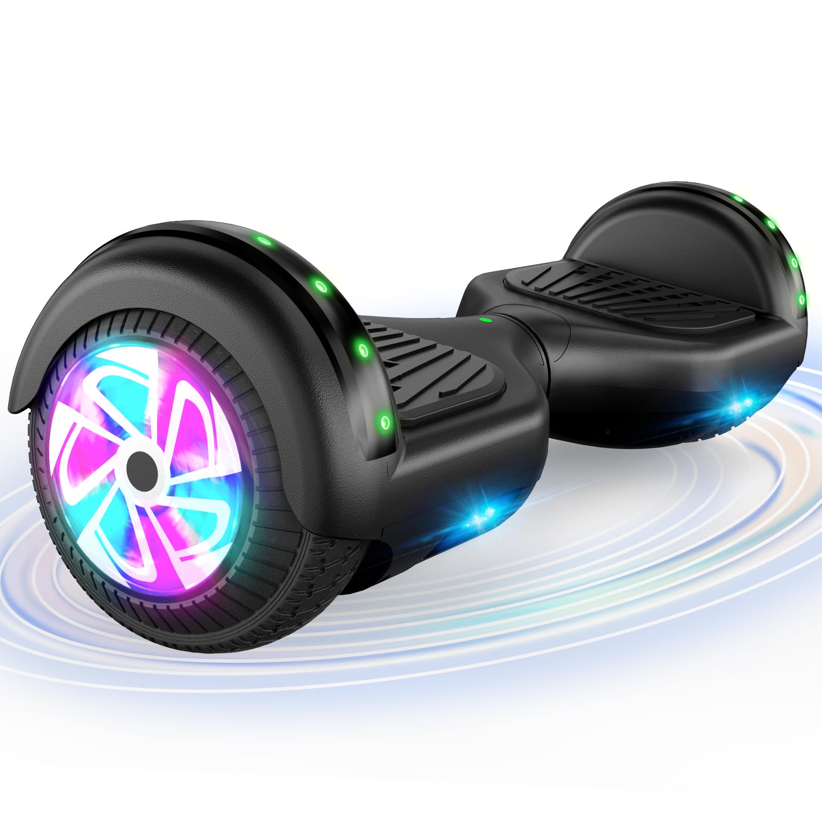 CBD Scooter