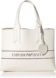 armani handbags sale