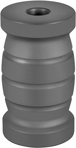 Miniatura 7 de Yoursme Herramienta de extracción de inyector de combustible para Ford y Volvo 1.0L 1.5L 1.6L 1.8L 2.0L 2.3L 2.7L 3.5L Reemplazar OEM # 310-206,