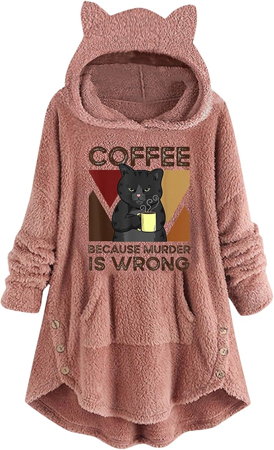 HUF フワフワライムグリーンカーディガン M ハフ ☆