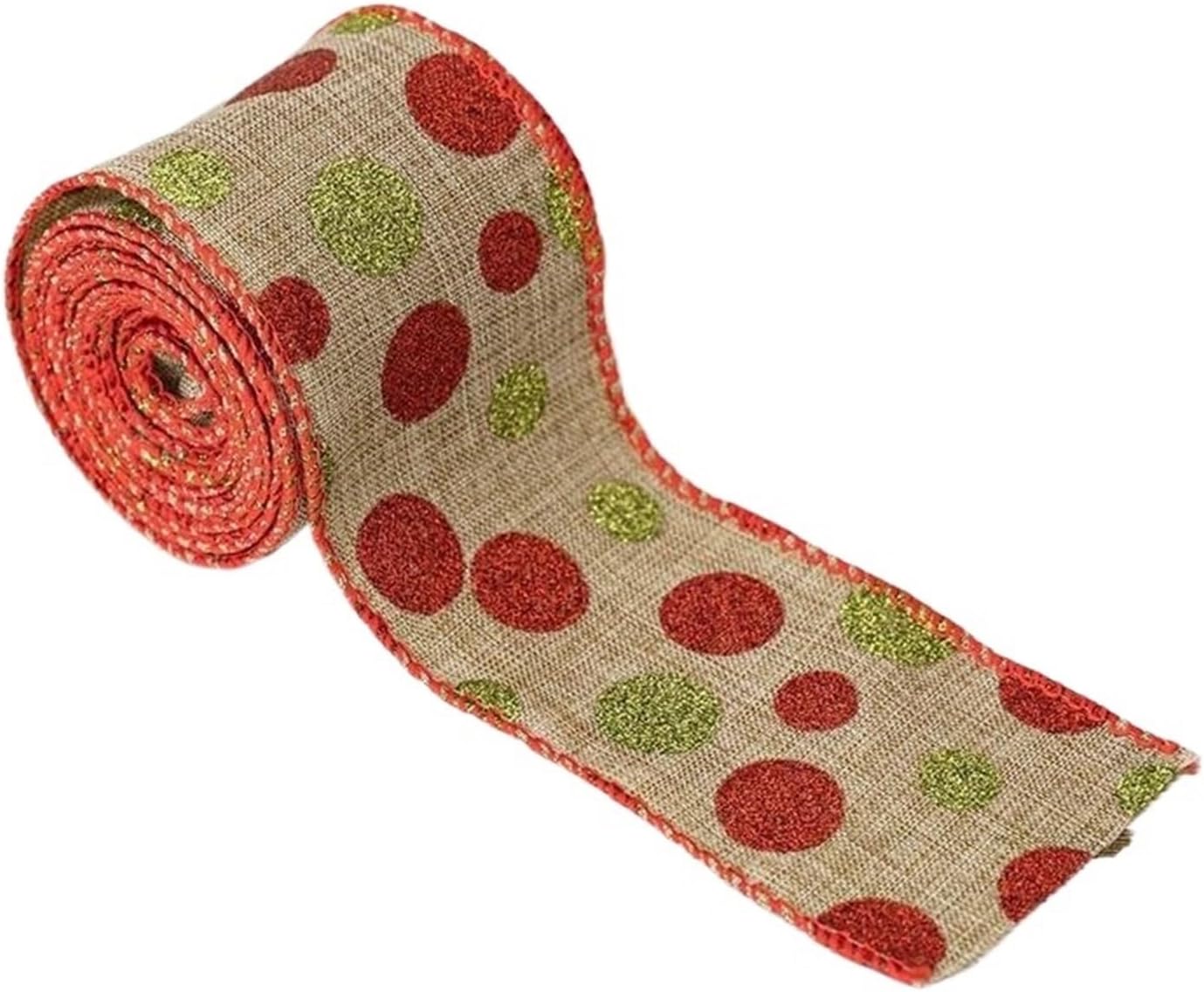 まとめ売り】スーパーボール 3700個 大量 業務用 バラエティセット