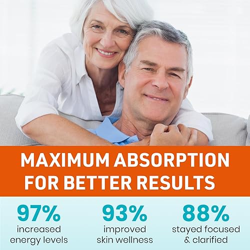 Miniatura 6 de Ribosida de nicotinamida de 2000 mg, alternativa al suplemento NMNH, suplemento liposomal NAD nicotinamida ribósido con TMG y pterostilbeno -