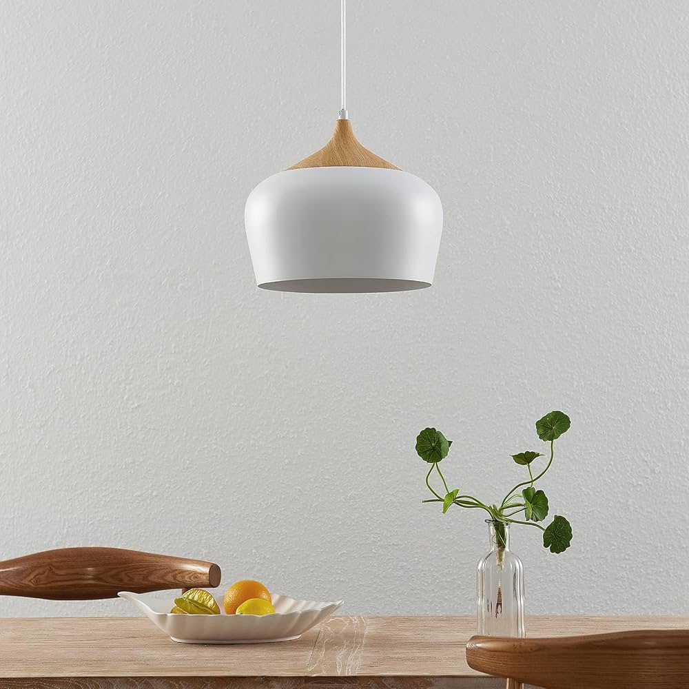 Lampada A Sospensione 'Kirista' Dimmerabile (Vintage) Colore Nero, In Metallo Ad Es. Soggiorno & Sala Da Pranzo (5 Luci, E27) Di Lindby | Lampada A Sospensione, Lampada Da Soffitto, Lampada : Amazon.it: Illuminazione