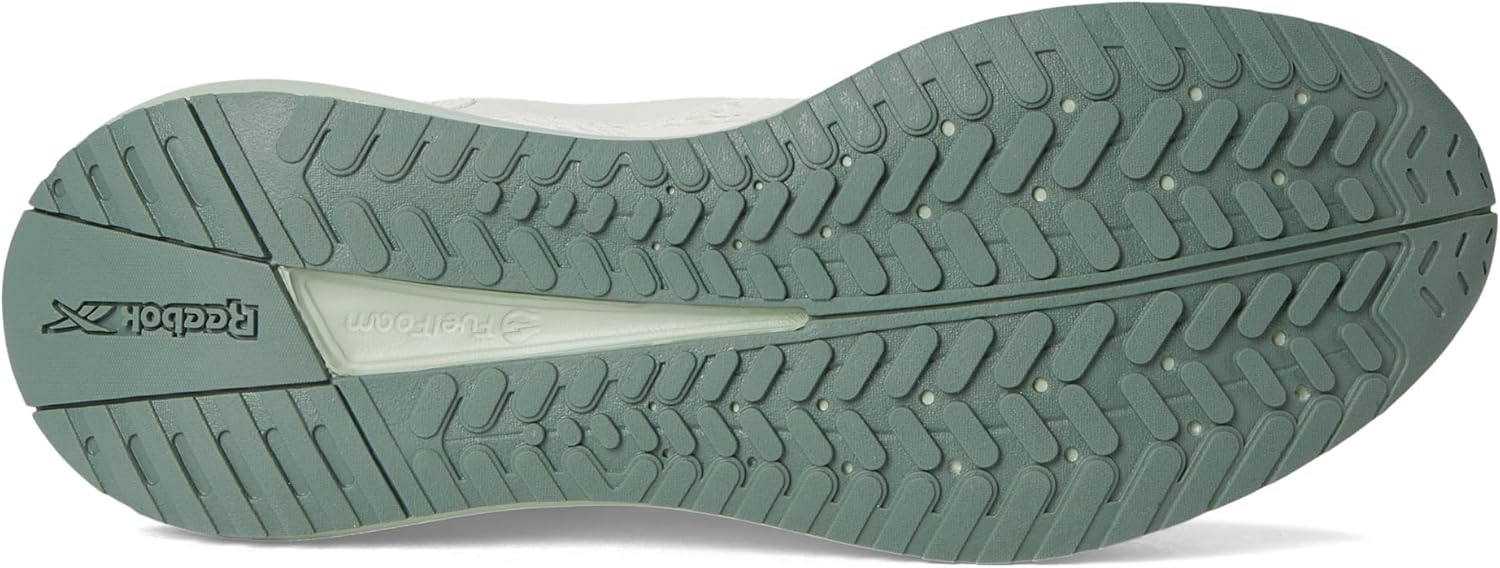 Reebok Mens Floatride Energy 5 Adventure - Image 3
