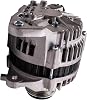 Alternator Nissan GU Patrol Y61 Engine ZD30DDTI 3.0L Diesel Compatible with 2001 LR190752