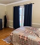 Review Image by GtownGirl GtownGirl