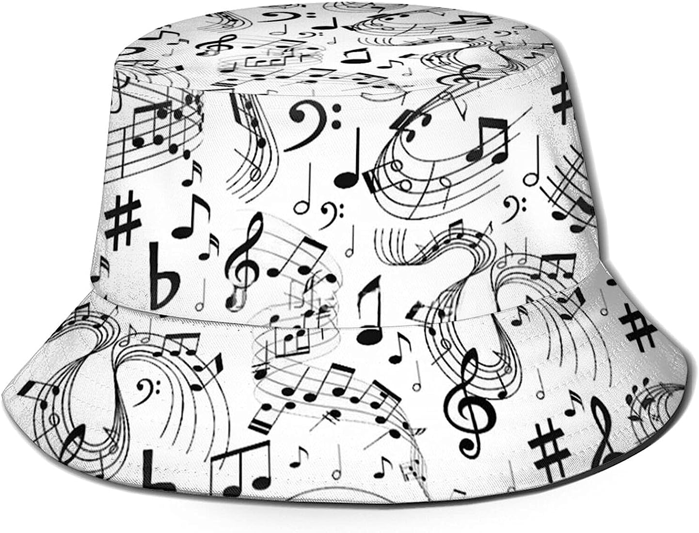 Caps & Hats Summer Collections