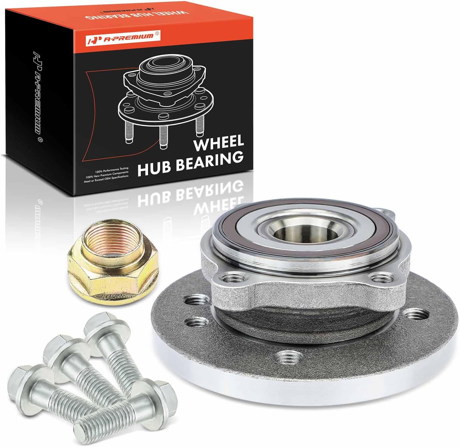 NPW-HD-062 NTY Aandrijfas Vooras rechts, 627mm voor Honda CR-V IV prijs en ervaringen