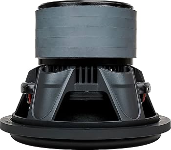 太郎　sub d2.0 black sheep Amazon.com: Audiopipe 12