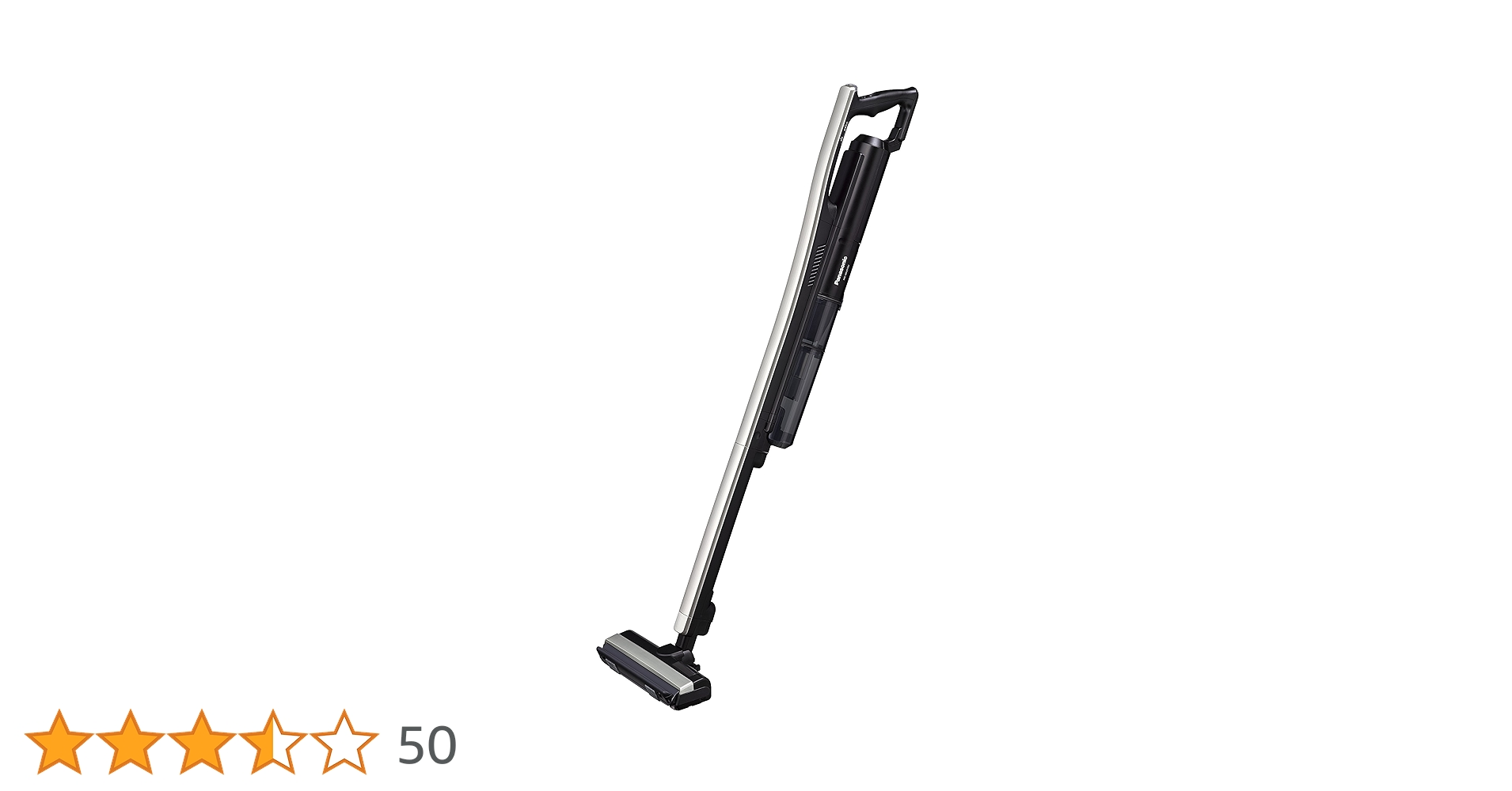 71BI-kyj0xL.jpg_BO30,255,255,