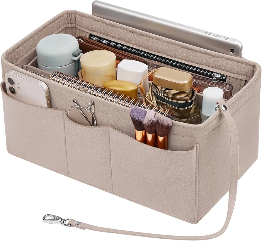 Amazon taschenorganizer Clearance