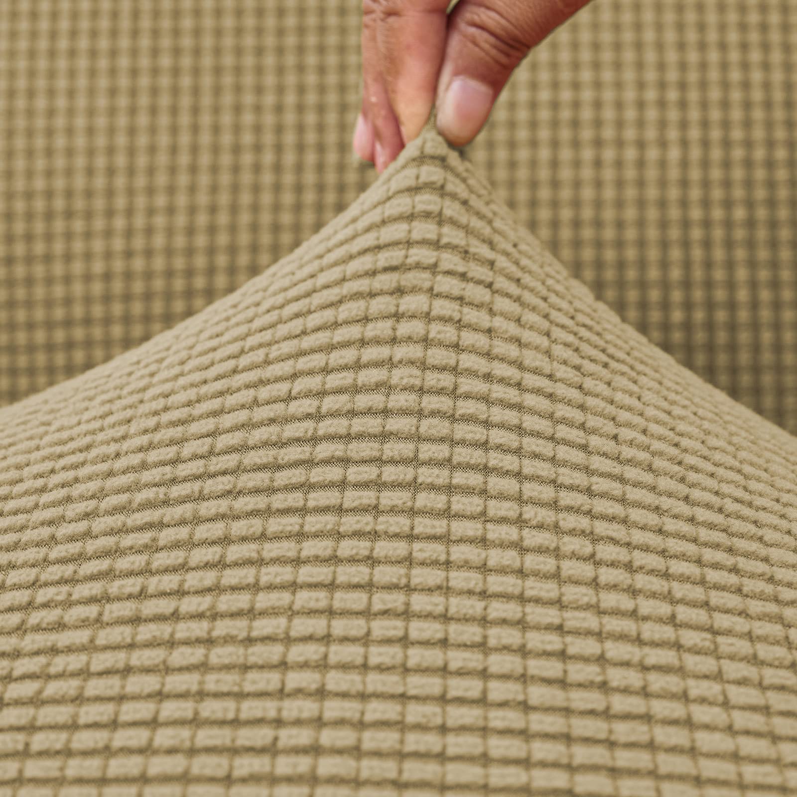 View 8
