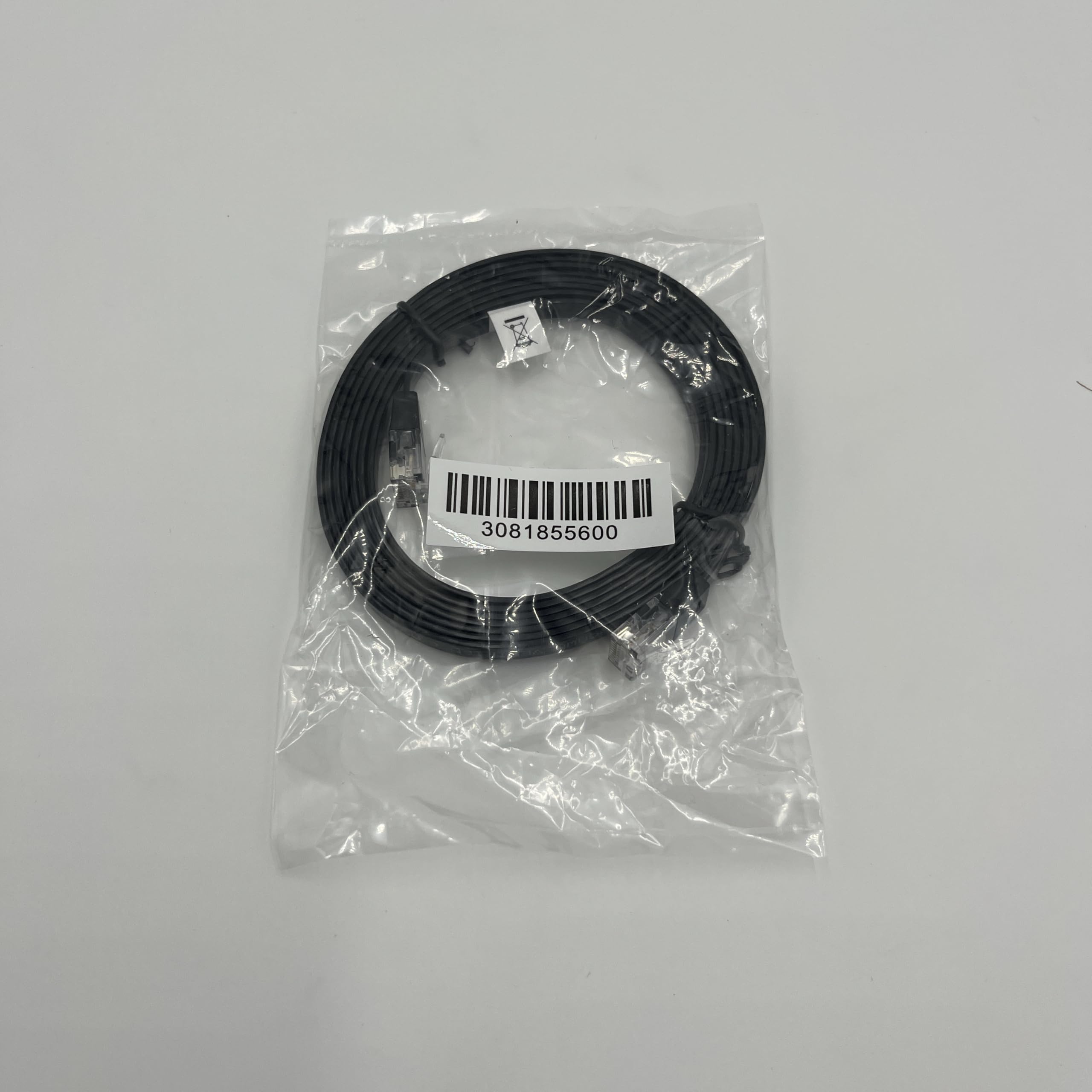 wxr-6000ax12p/d 中継機おまけ付き 中継機能の設定方法（WXR-6000AX12P/6000AX12S/6000AX12B/5950AX12