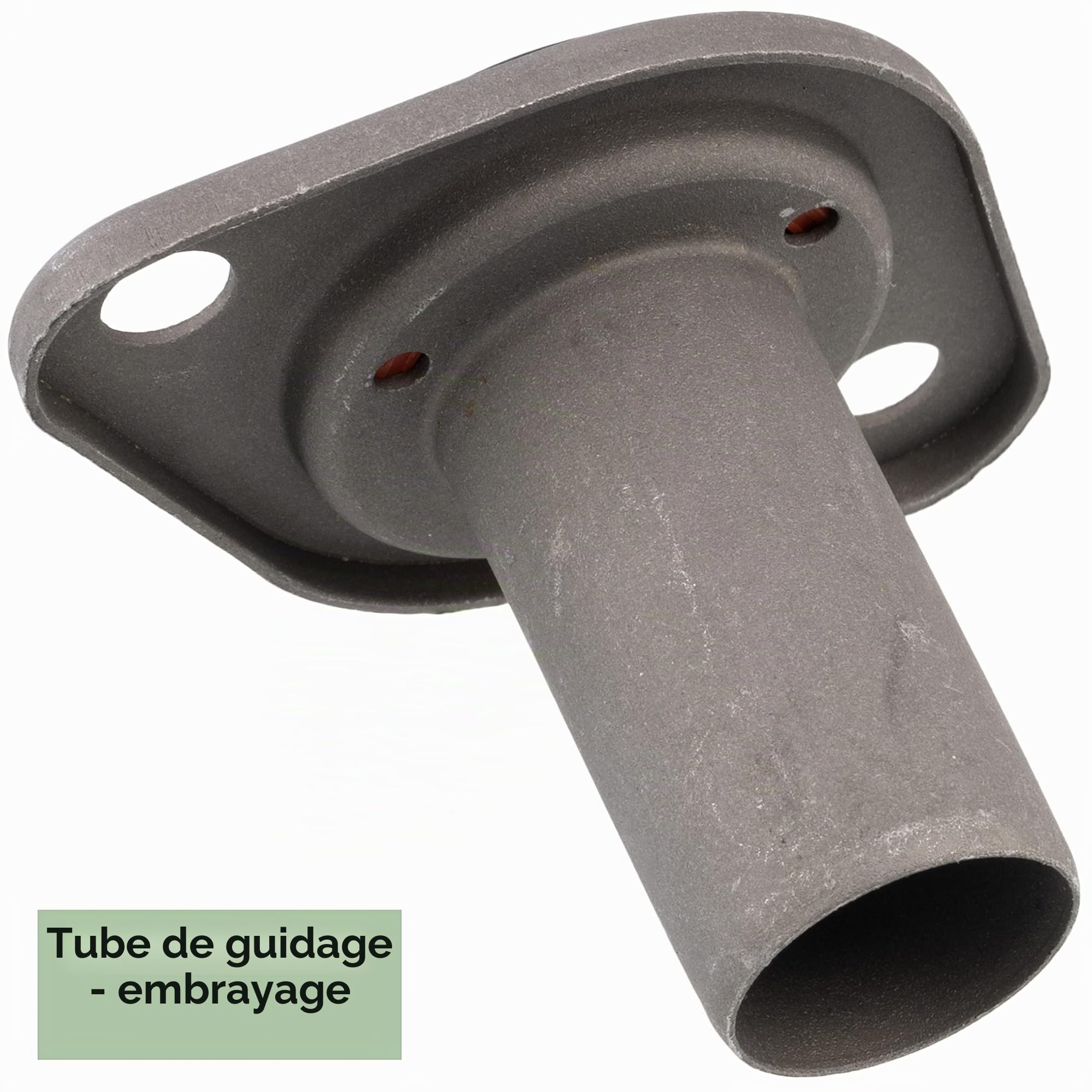 AERZETIX - C66732 - Guide de butée d'embrayage - compatible avec numéros ОЕ 2105 50, 9402105509, 3648943