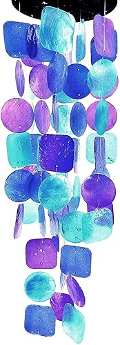 Miniatura 3 de Bellaa Regalos de cumpleaños para mujeres, regalos para mujeres, regalos para mujeres, regalos para mujeres, regalos para mujeres, regalos únicos de