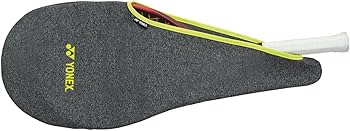 Amazon | ヨネックス(YONEX) テニス テニス ラケットケース ストレッチ