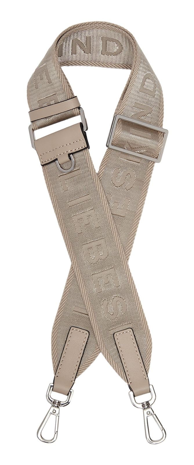 LIEBESKIND Straps Shoulder Straps