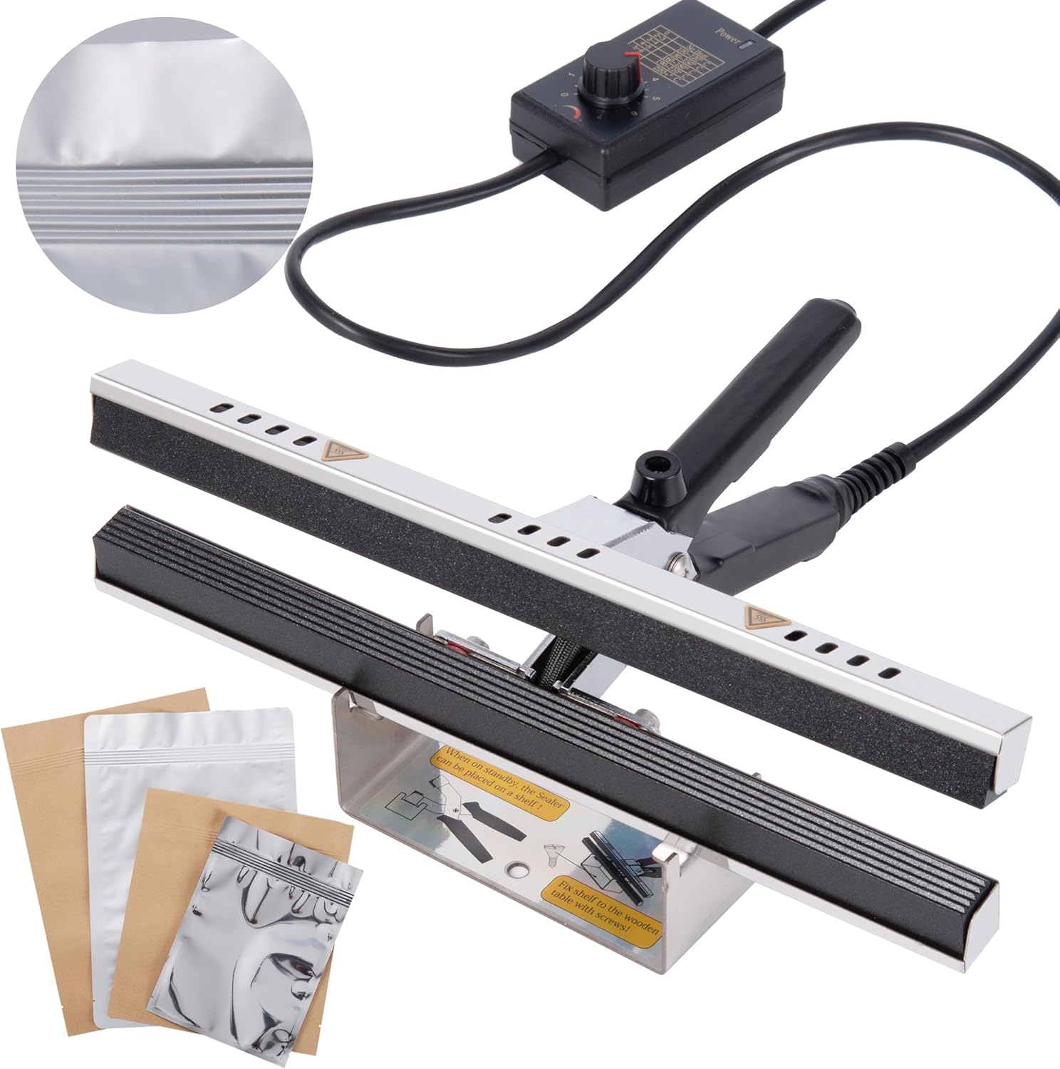 Nitto エプトシーラー 20mm×20mm×2m 隙間テープ ×10 エプトシーラー