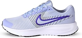 Nike Nike Women's Run Defy Road Running Shoes 