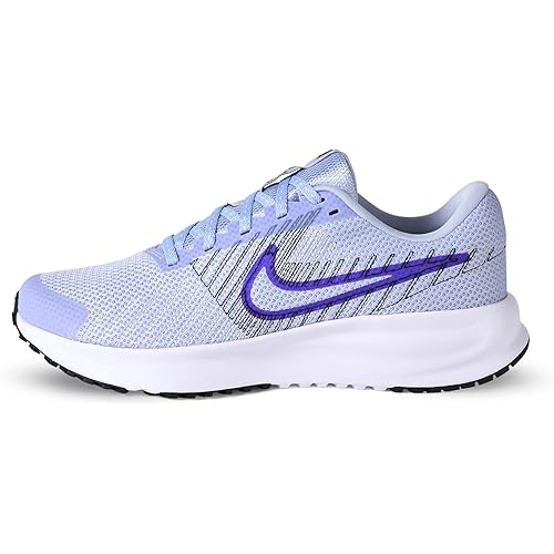 Nike Women's Run Defy Road Running Shoes