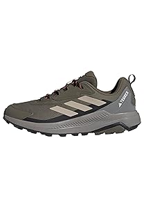 adidas Mens Terrex Anylander Hiking