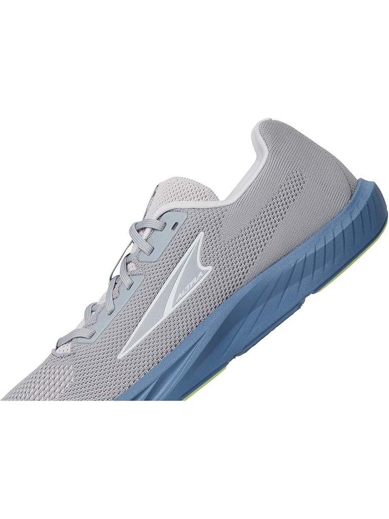 Air Max Alpha Trainer 6