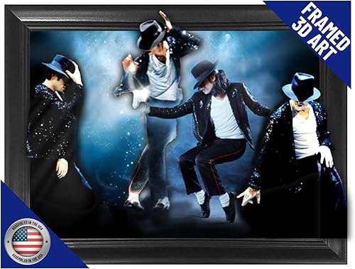 Miniatura 8 de Arte 3D de la celebridad