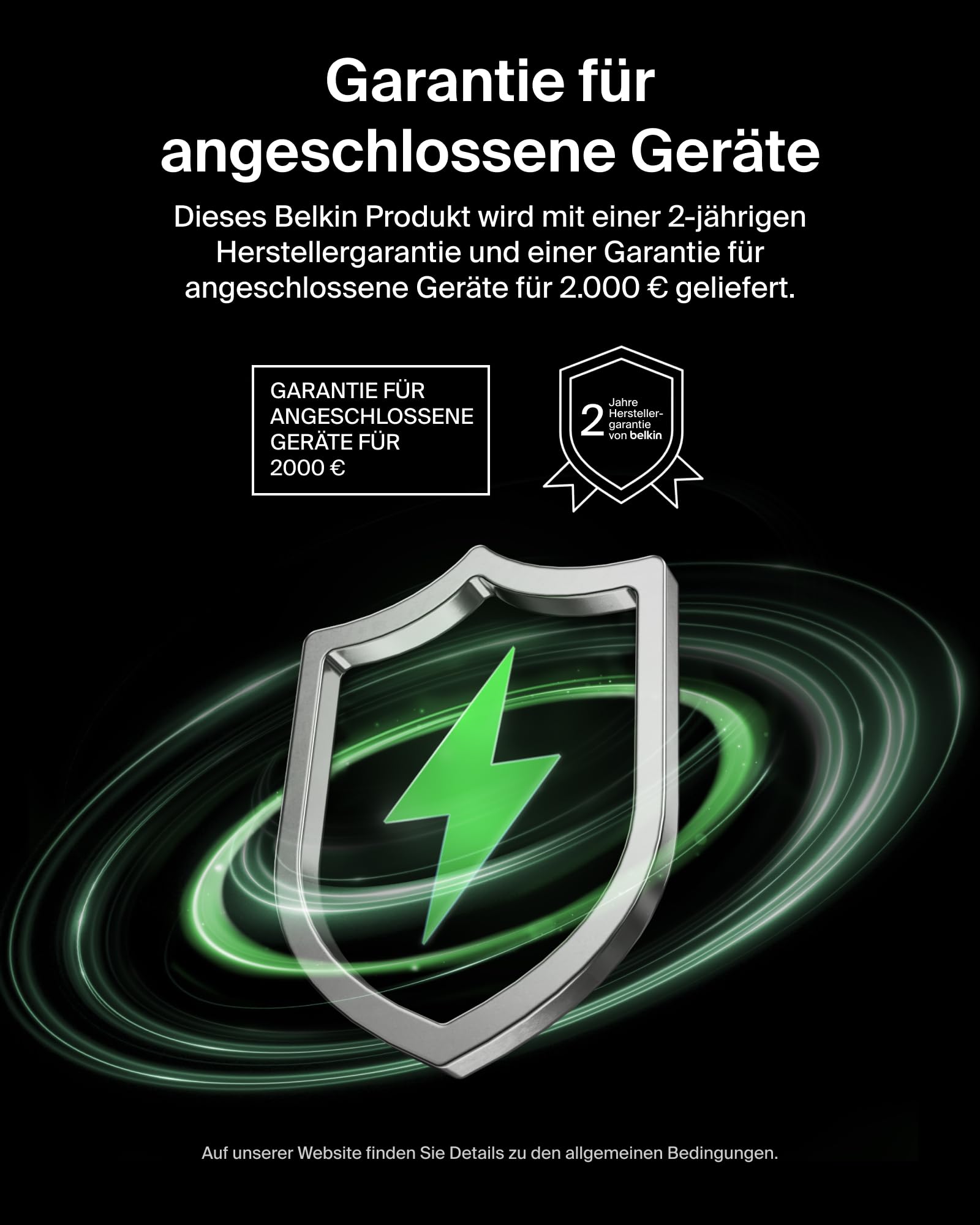 Belkin Nintendo Switch 2 Tasche mit 10.000 mAh Powerbank LCD-Anzeige 20 W Schnellladegerät AirTag Fächer Anthrazit