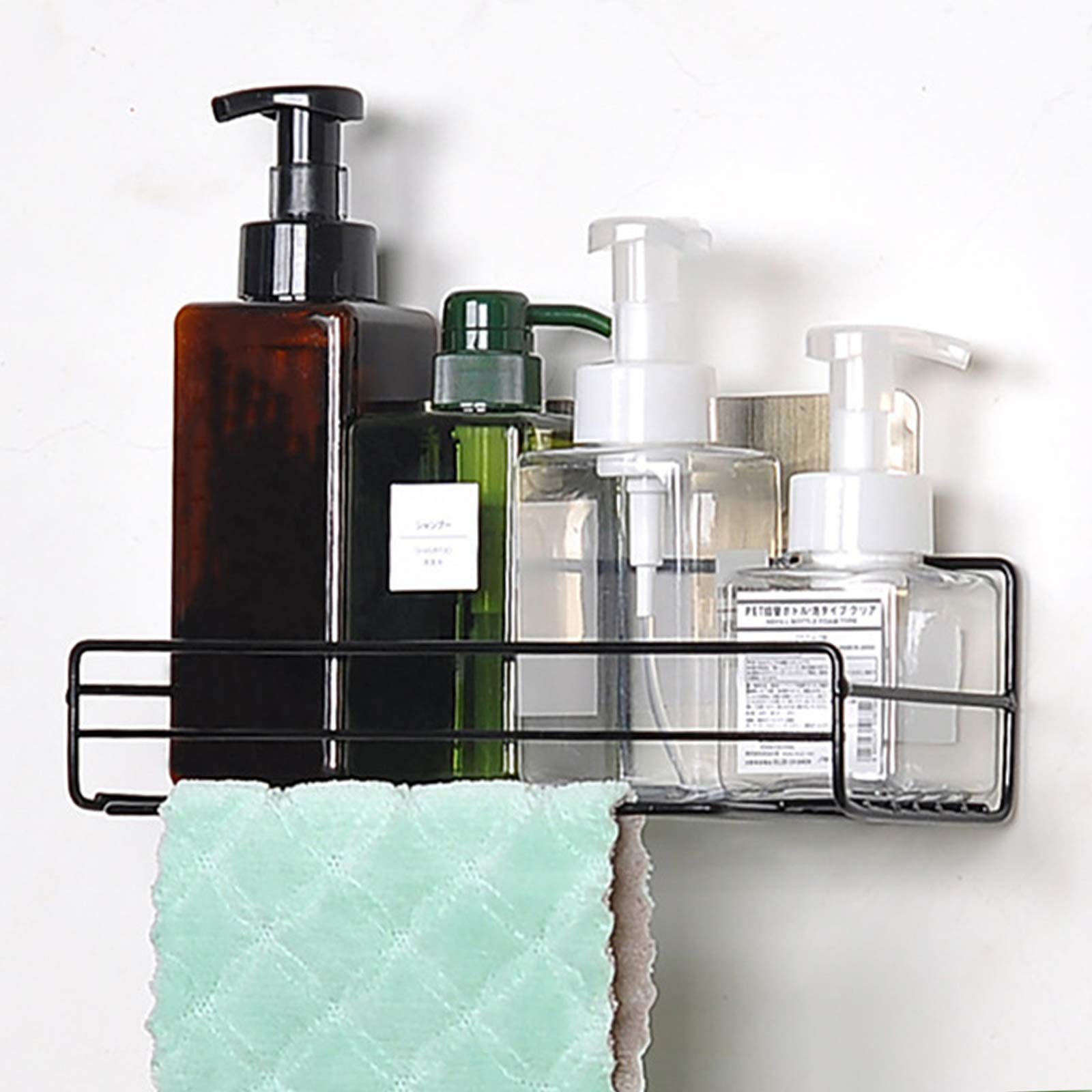 Important Pour Les Salles De Formation - Bourges (18000