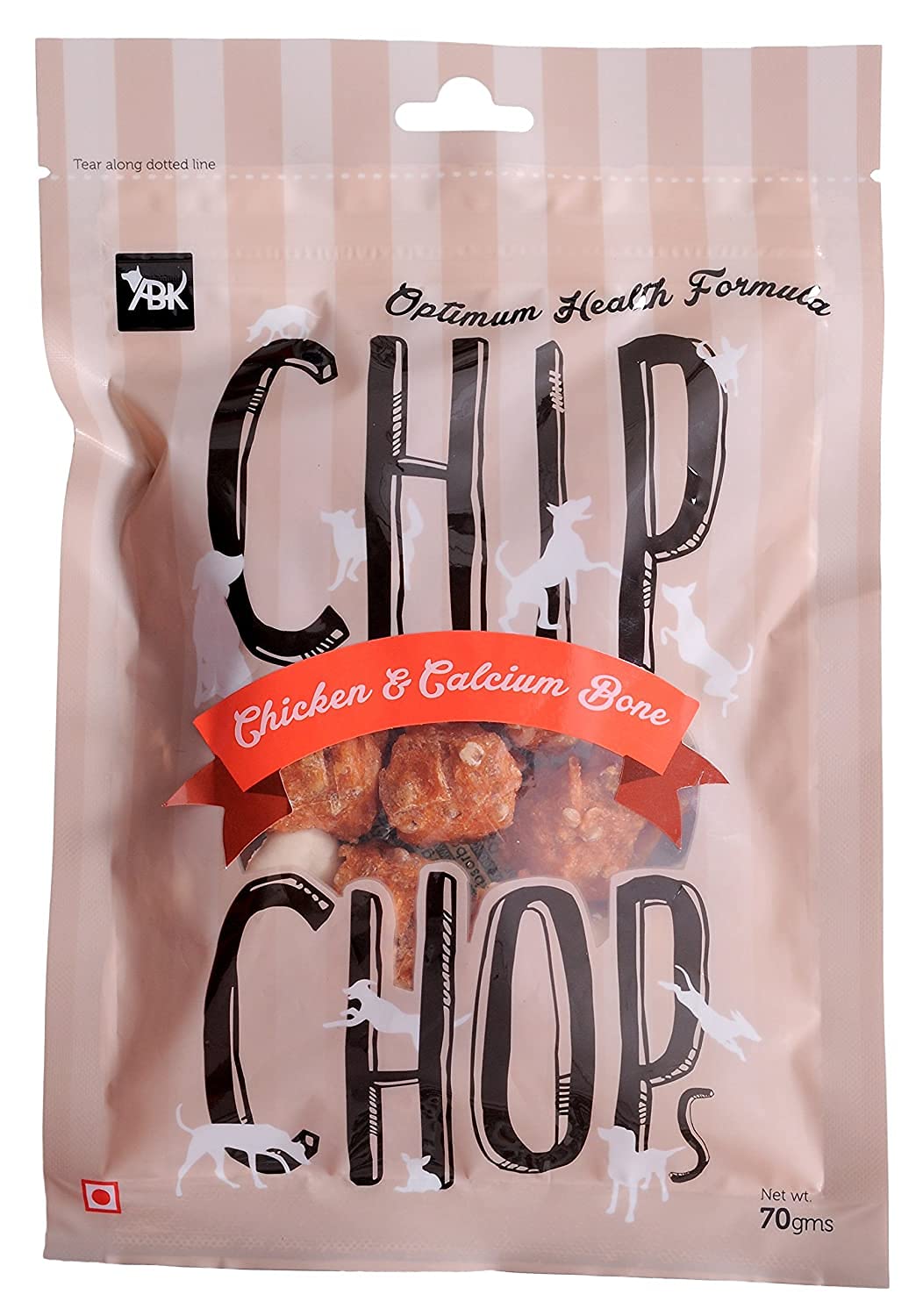 See full amazon price history chart for CHIP CHOP Chicken and Calcium Bone 70GM (Pack of 3) CHIP CHOP Chicken and Calcium Bone 70GM (Pack of 3) (B097N7WNTH) Amazon Price History, Amazon Price Tracker