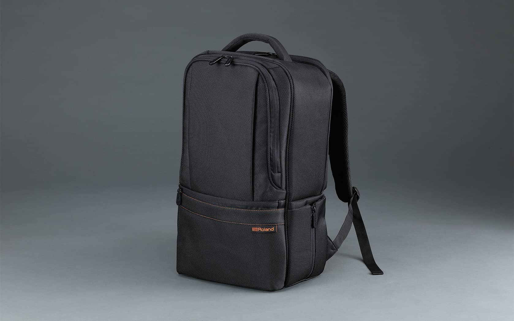 Roland Boss CB-RU10 Utility Gig Bag